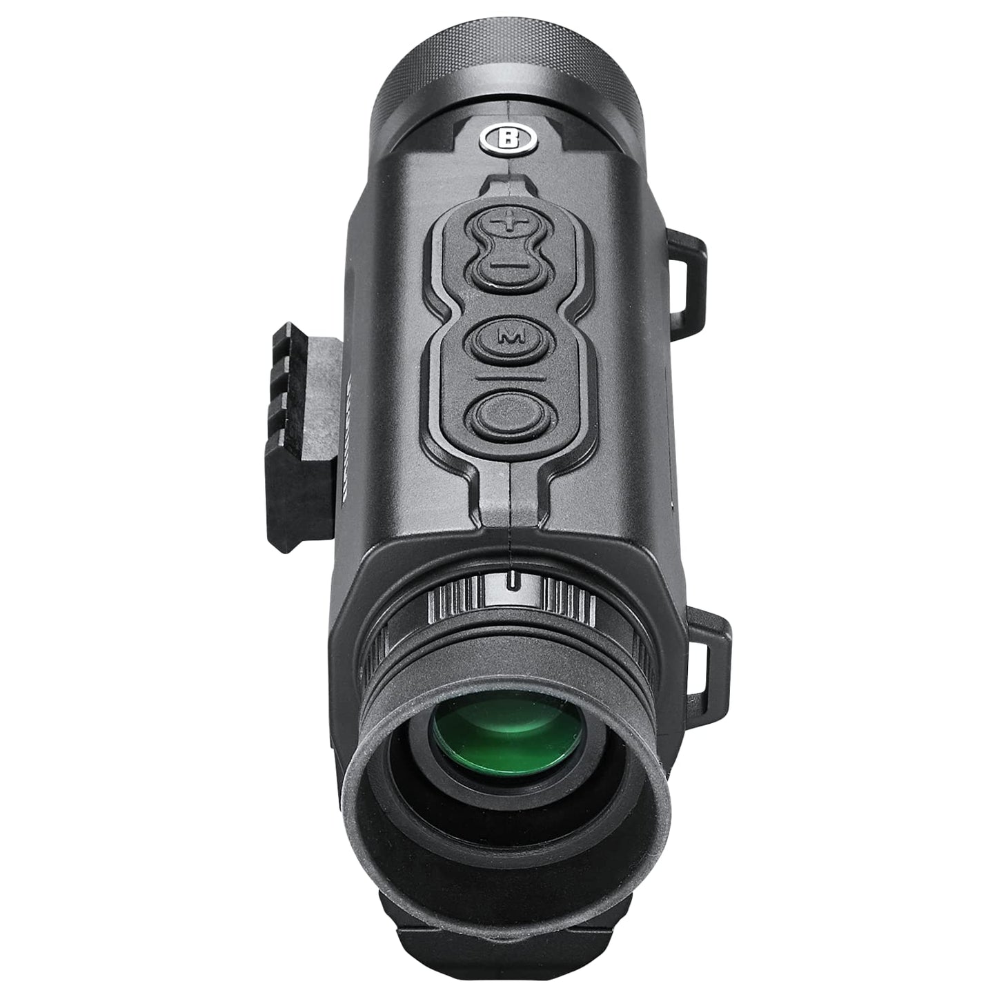 Bushnell EX650 Digital Equinox X650 Night Vision 5x 32mm Monocular
