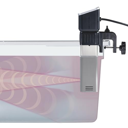 Hamilton Beach Commercial AcuVide™1000 Immersion Circulator, Sous Vide, NSF Certified (HSV1000)