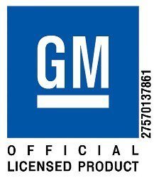 Fits C7 Corvette Stingray Floor Mats- Flags with Stingray Script: Black