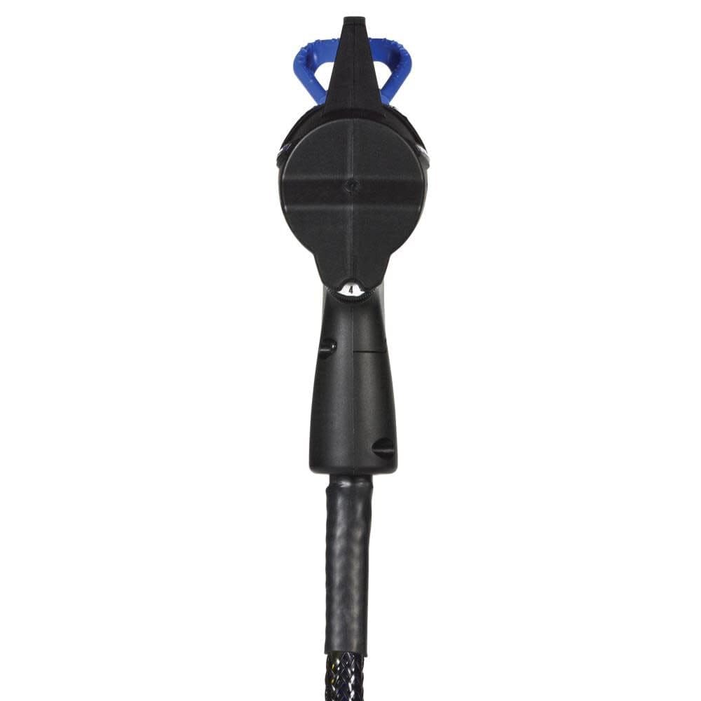 Graco Ultra QuickShot Sprayer 20B473
