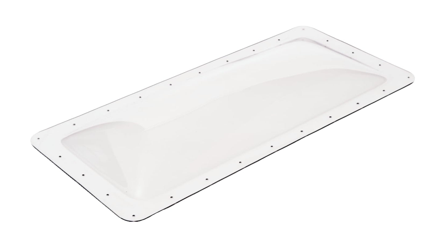 ICON 01850 RV Skylight