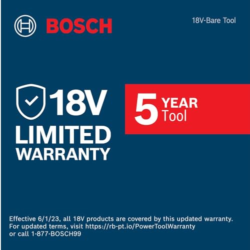 BOSCH GCB18V-2N 18V Compact Band Saw (Bare Tool)