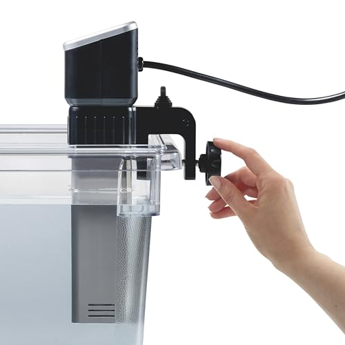 Hamilton Beach Commercial AcuVide™1000 Immersion Circulator, Sous Vide, NSF Certified (HSV1000)