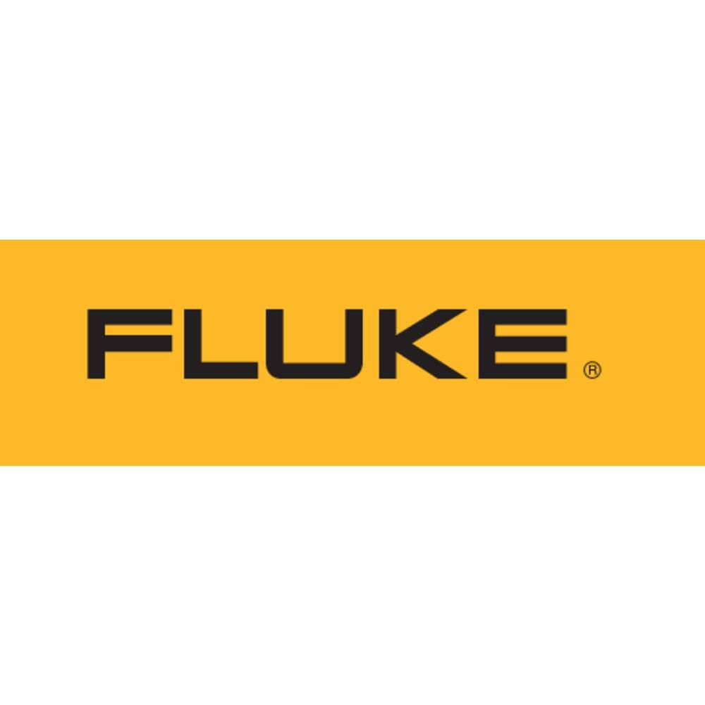 Fluke 572-2 High-Temperature Infrared Thermometer with Dual Laser