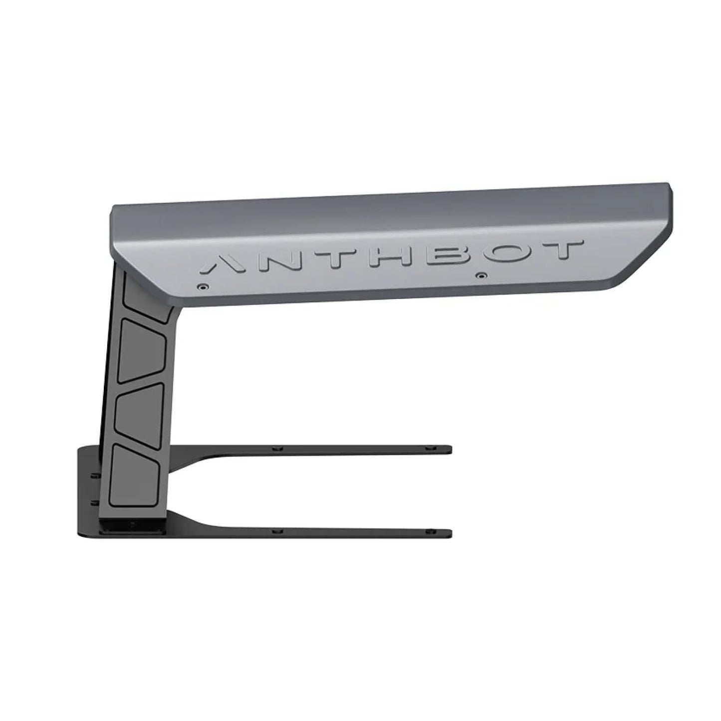ANTHBOT Garage for The Genie Series – Genie600/Genie1000/Genie3000 Robot Lawn Mower