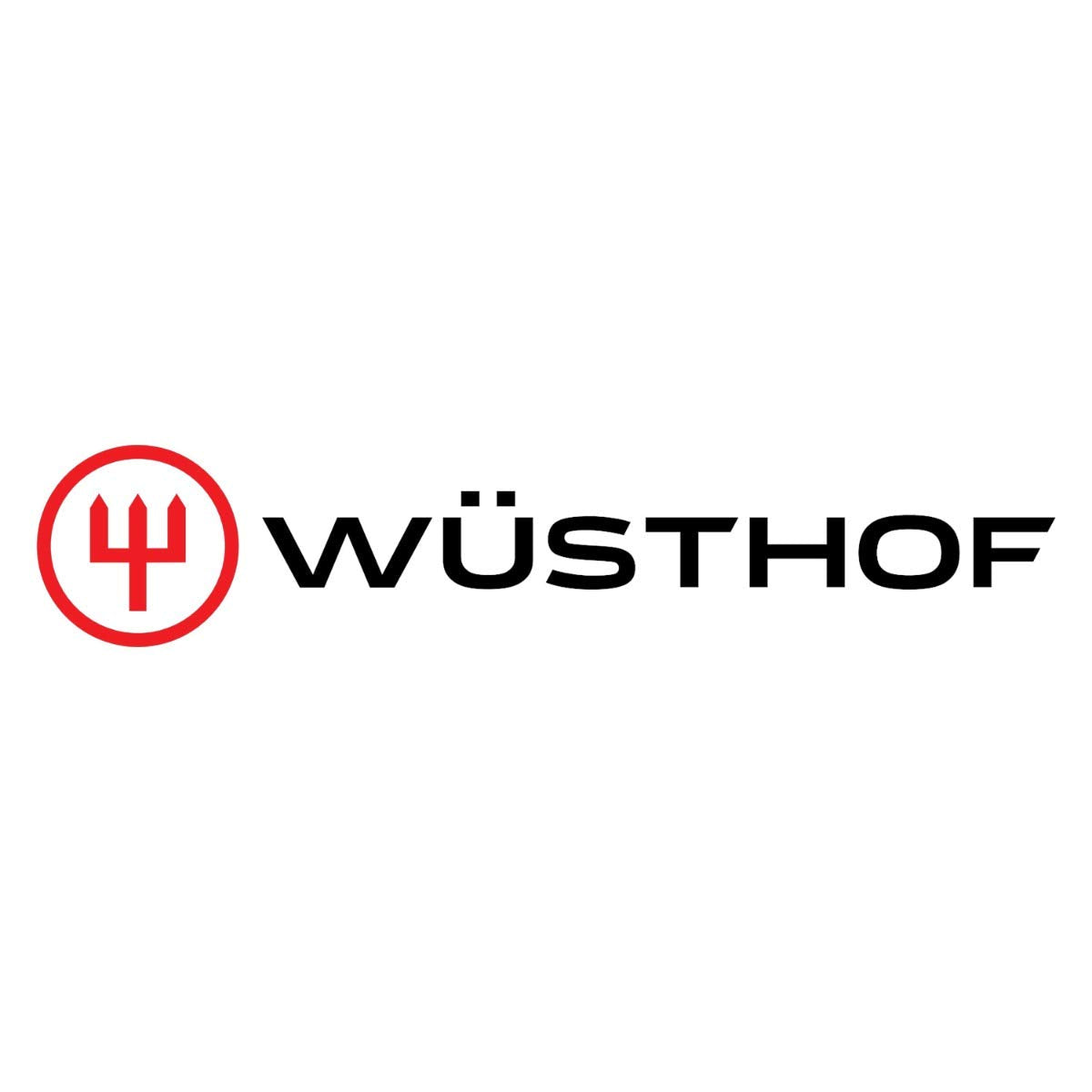 WÜSTHOF Classic IKON Blackwood 8" Chef's Knife