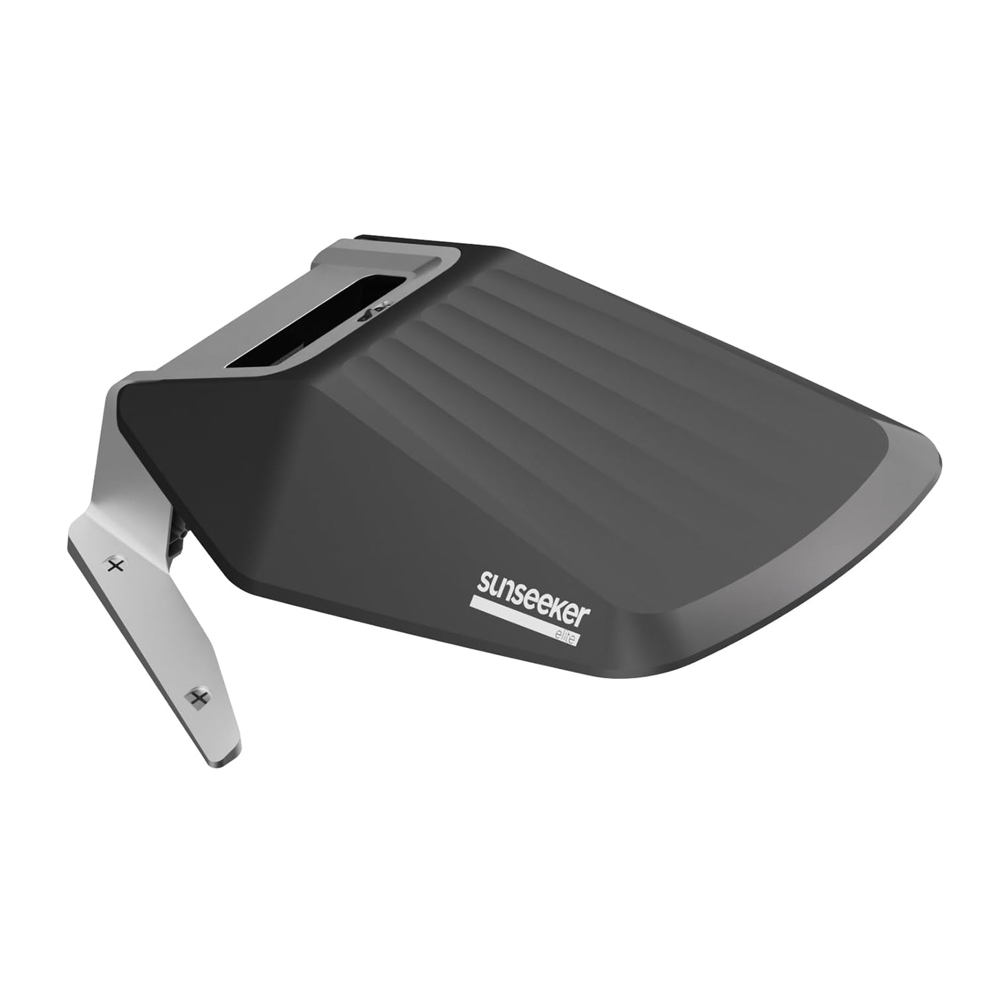 Sunseeker Robot Lawn Mower X7&X7Plus and X5 Garage