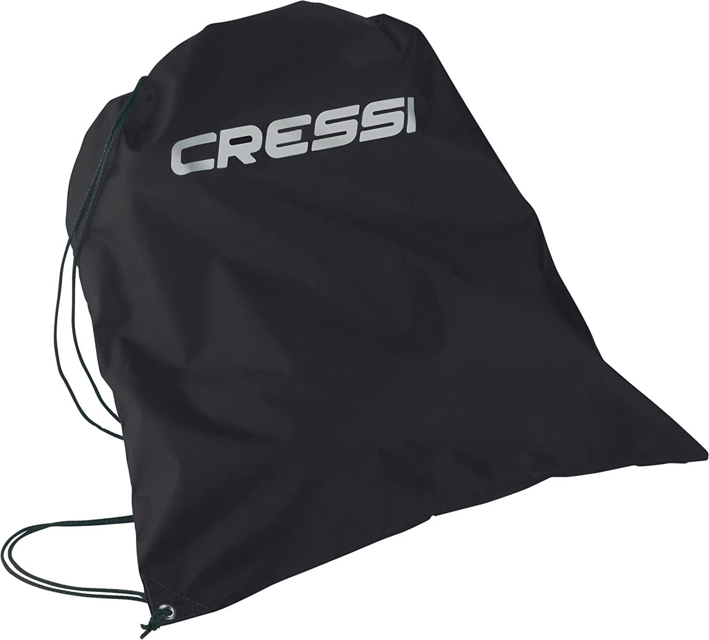 Cressi Travelight, Black/Pink, XS
