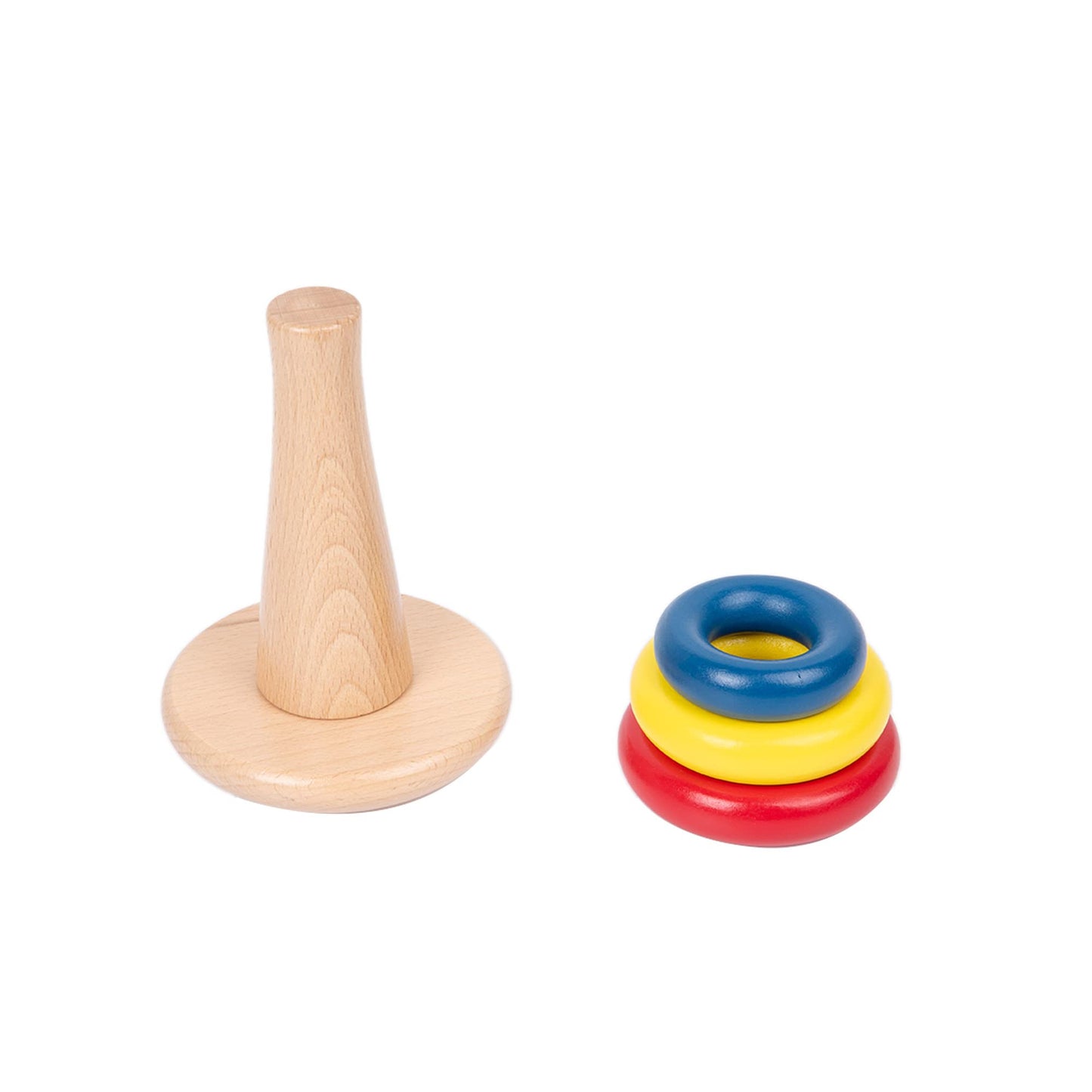 Adena Montessori Play Kit for 7-8 Months Baby,9 in 1 Learning Educational Toys for Toddler,Include Object Permanence Box,Different Balls,Shape Puzzles and More,Christmas Birthday Gift for Boys Girl