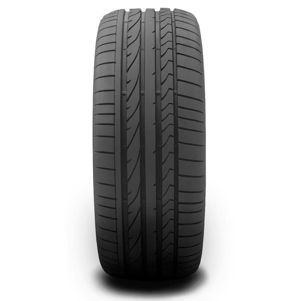 Bridgestone Potenza RE050A Run-Flat Passenger Tire 245/35R20 95 Y Extra Load