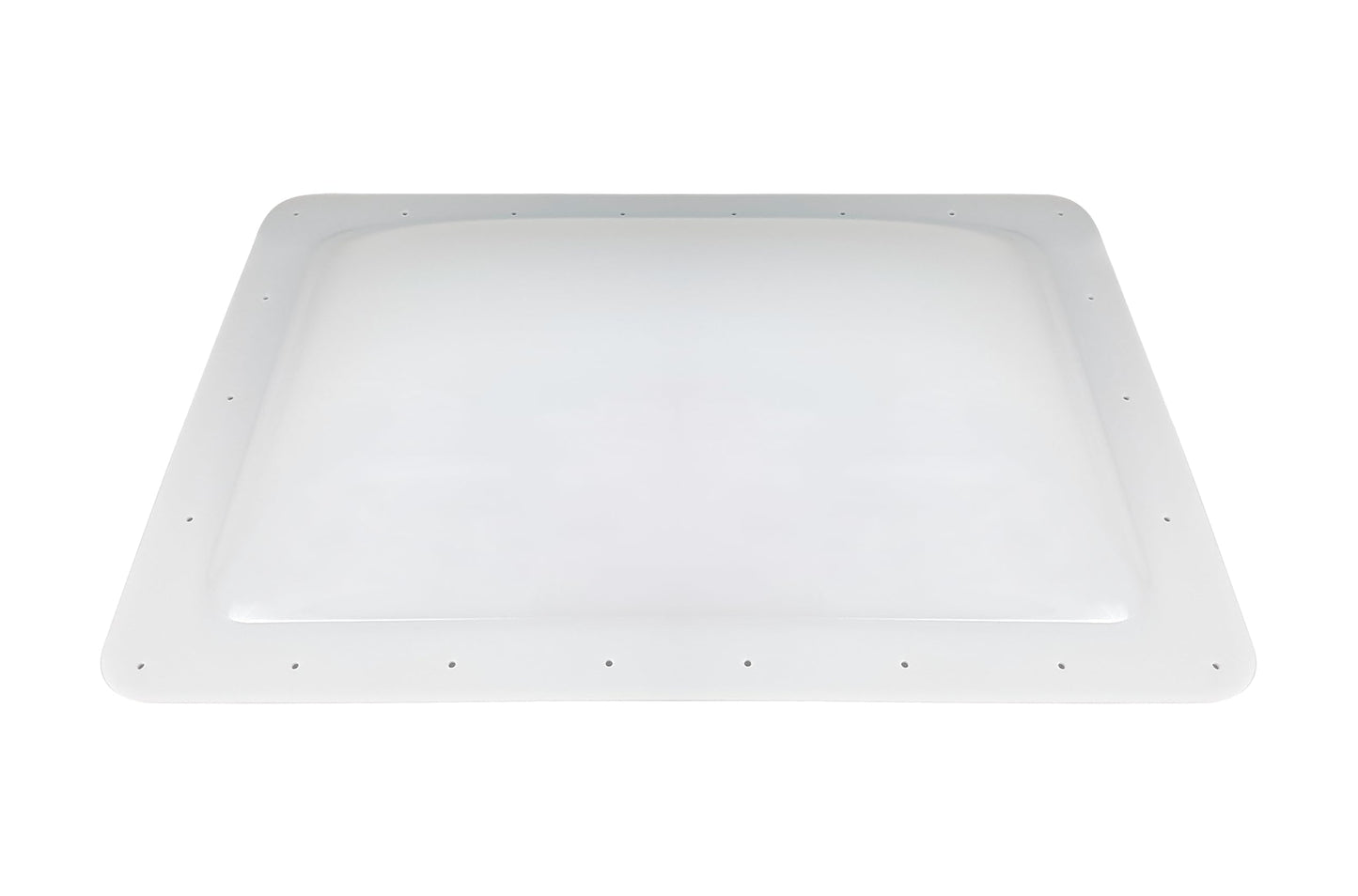 ICON 14402 Skylight, SL1525, White