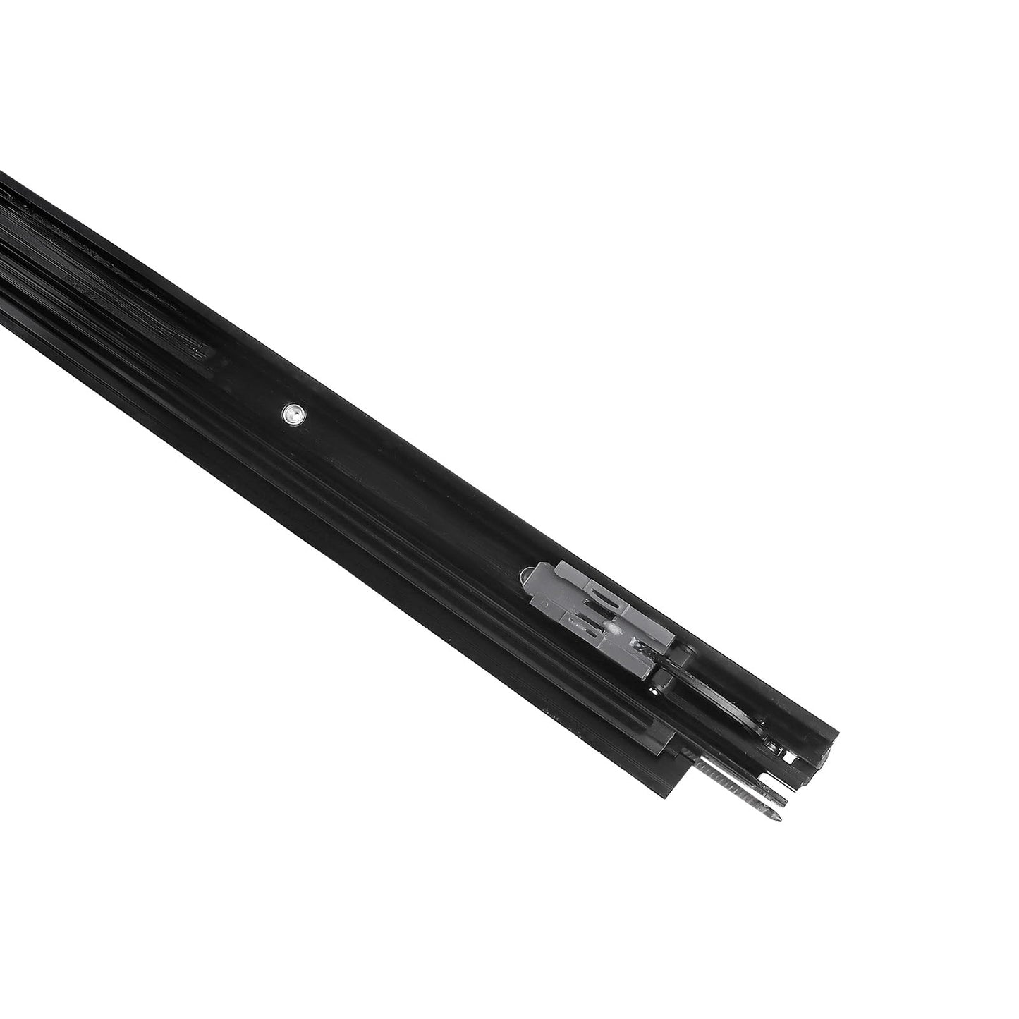 maXpeedingrods 2pcs Sun Roof Sliding Replacement Tracks For Mercedes GLE43 GLE63 GLE450 2015-2019