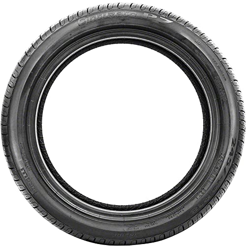 Pirelli Cinturato P7 245/45R18 100Y XL