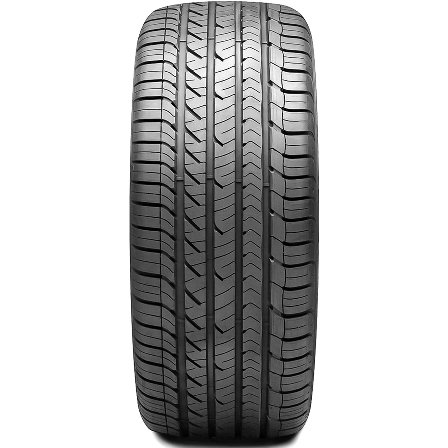245/40R19 94W GOODYEAR EAGLE SPORT A/S VSB