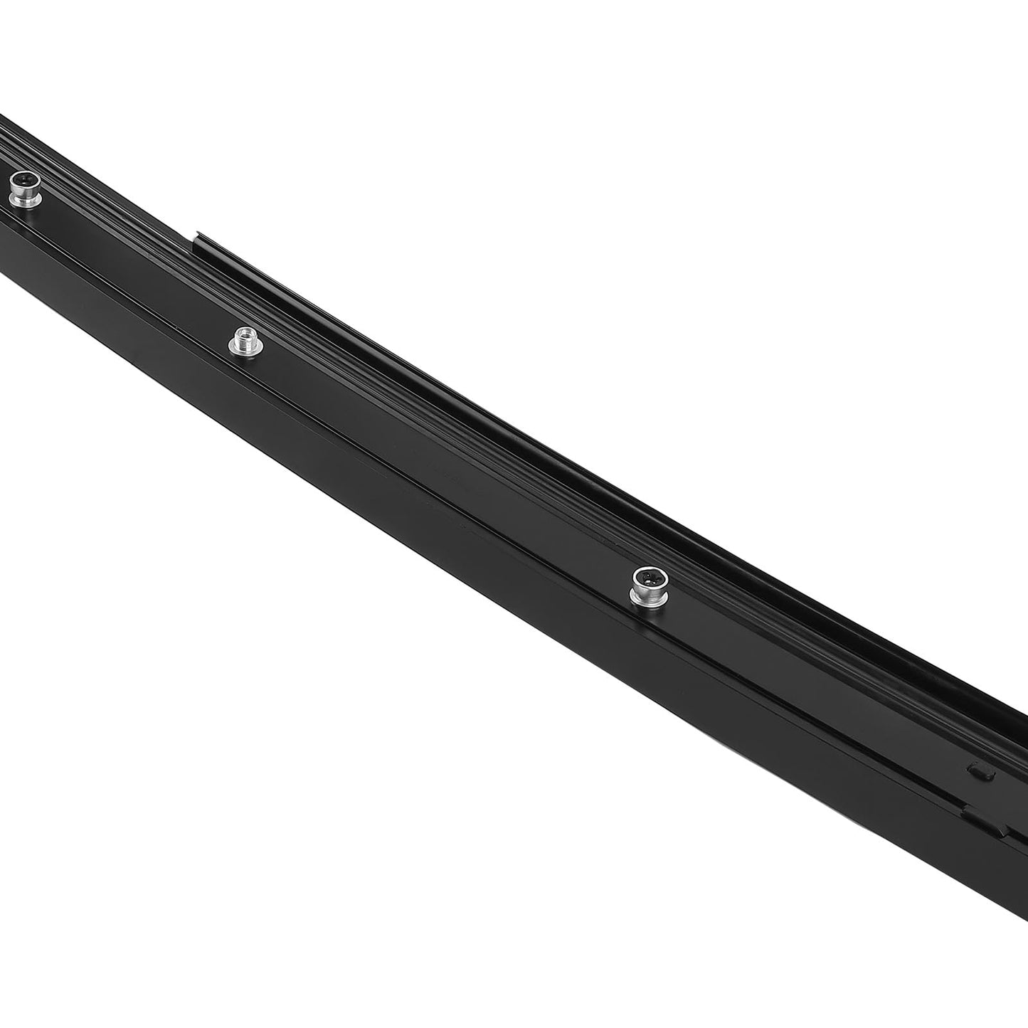 maXpeedingrods 2pcs Sun Roof Sliding Replacement Tracks For Mercedes GLE43 GLE63 GLE450 2015-2019