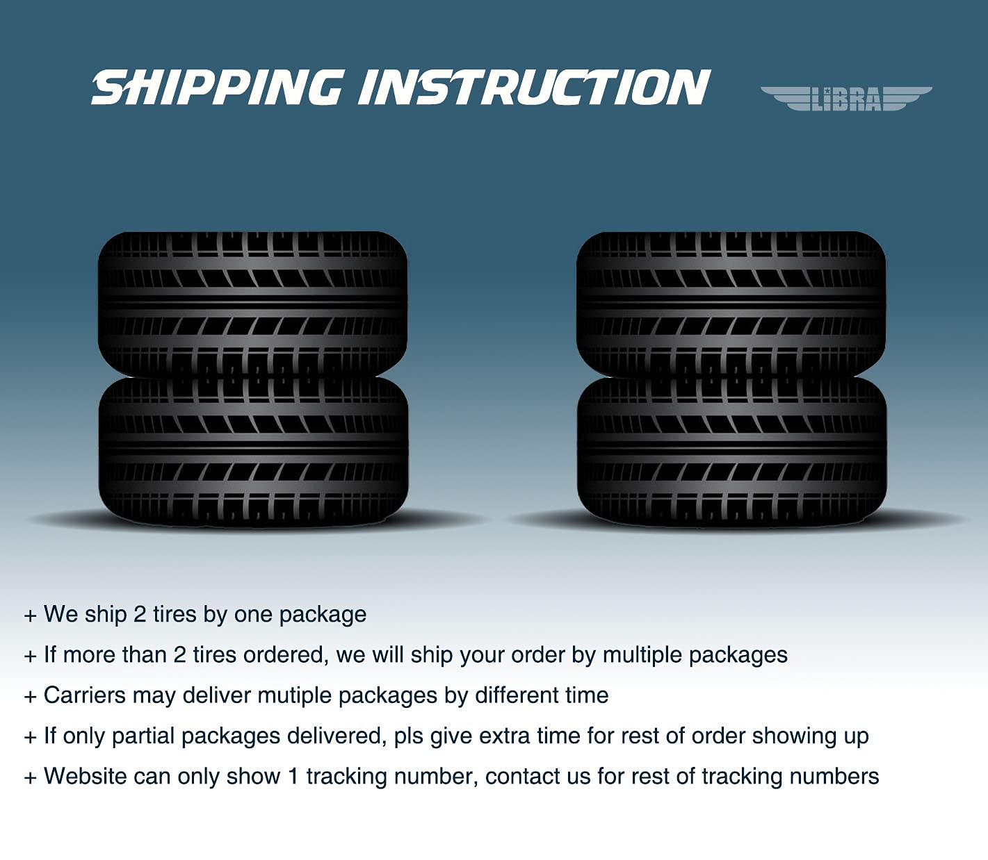 Grand Ride 3 Premium FREE COUNTRY Trailer Tires ST 205/75R14 / 8PR Load Range D Steel Belted w/Scuff Guard