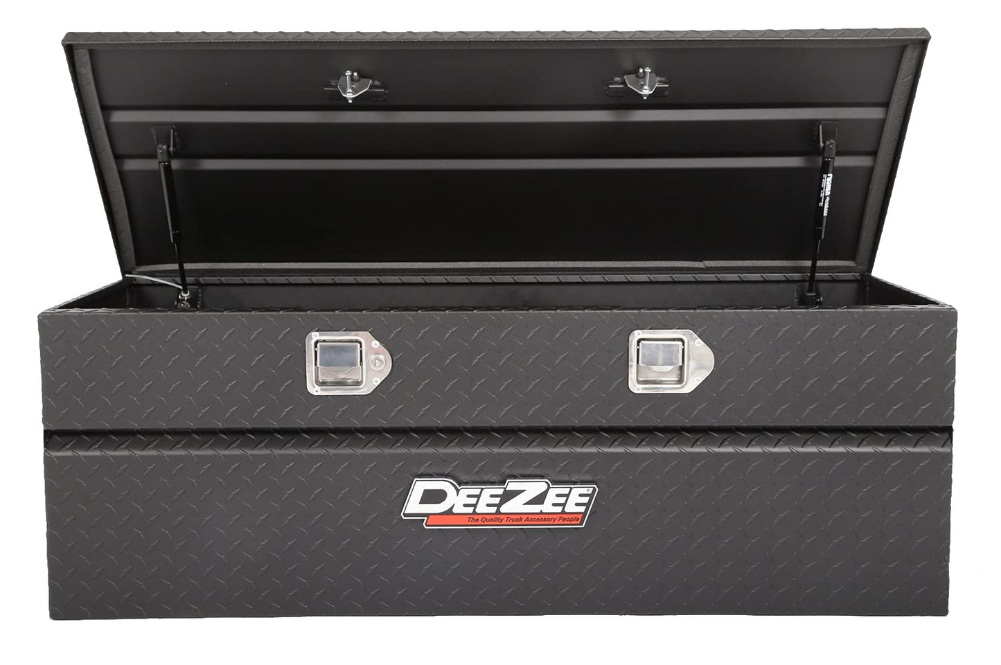 Dee Zee DZ8546TB 46" Red Label Utility Chest