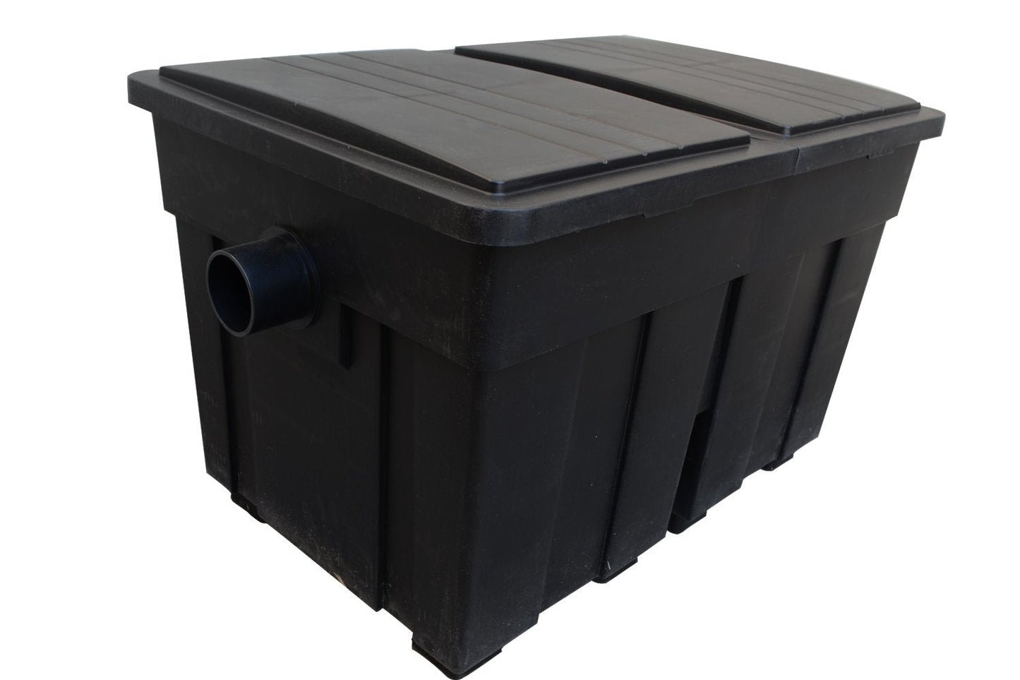 Jebao UBF-25000 Bio Filter for Fish Pond (Filter Only)