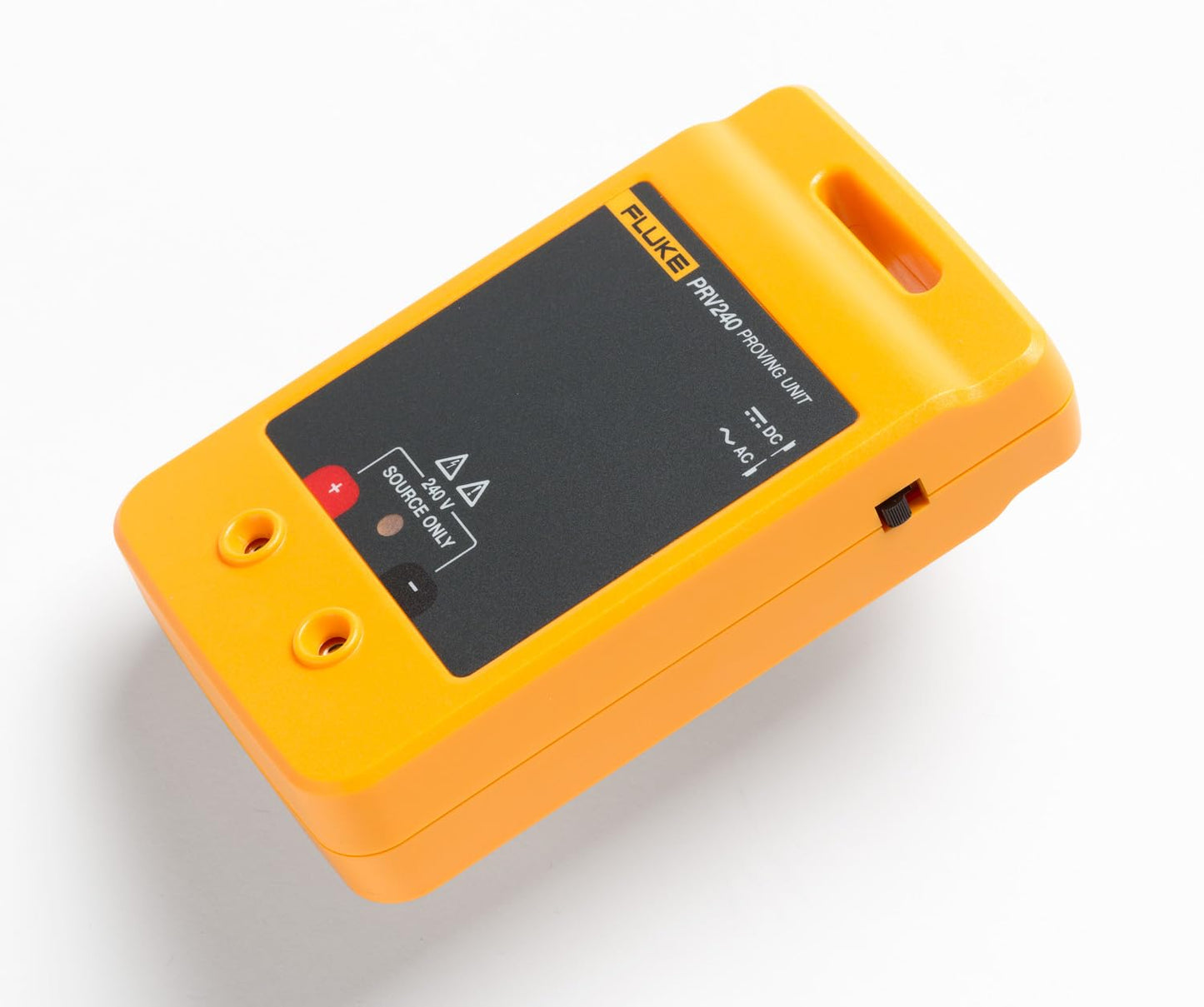 Fluke 4566209 PRV240 Proving Unit