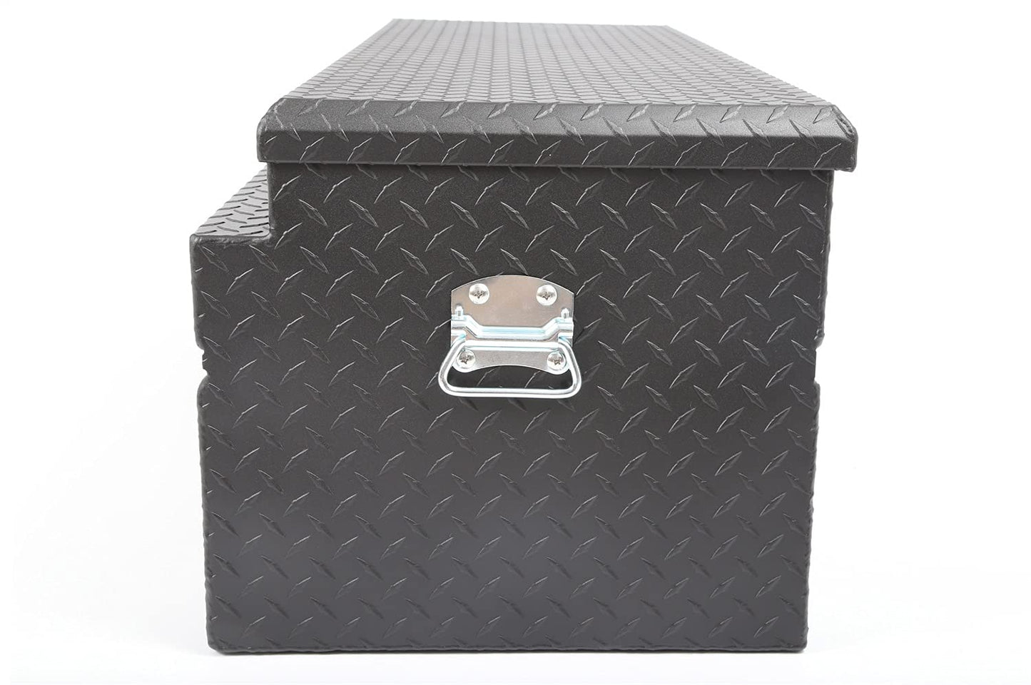 Dee Zee DZ8546TB 46" Red Label Utility Chest