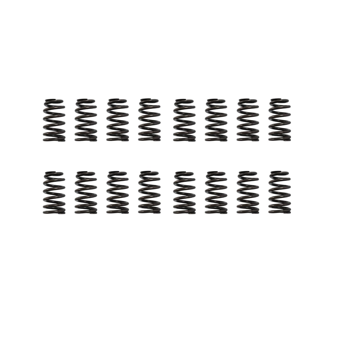 5.3 LS Sloppy Stage 2 Cam Low Lift Pushrods Lifters Kit Fit For GM Chevy LS LS1 LS2 LQ4 LQ9 Engine 4.8L 5.3L 5.7L 6.0L 6.2L V8 1999-2013