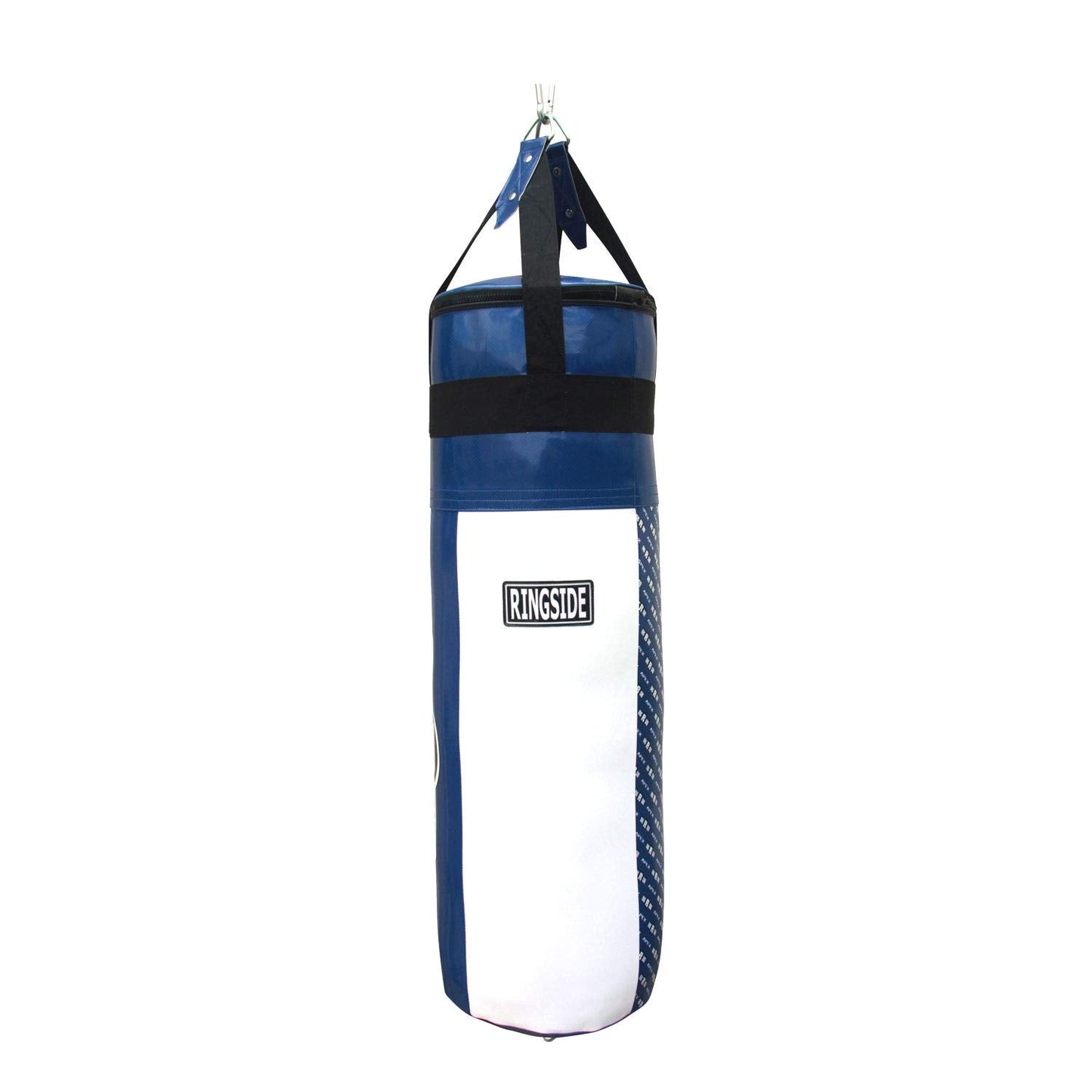 Ringside Apex 100 lb Heavy Bag - Filled