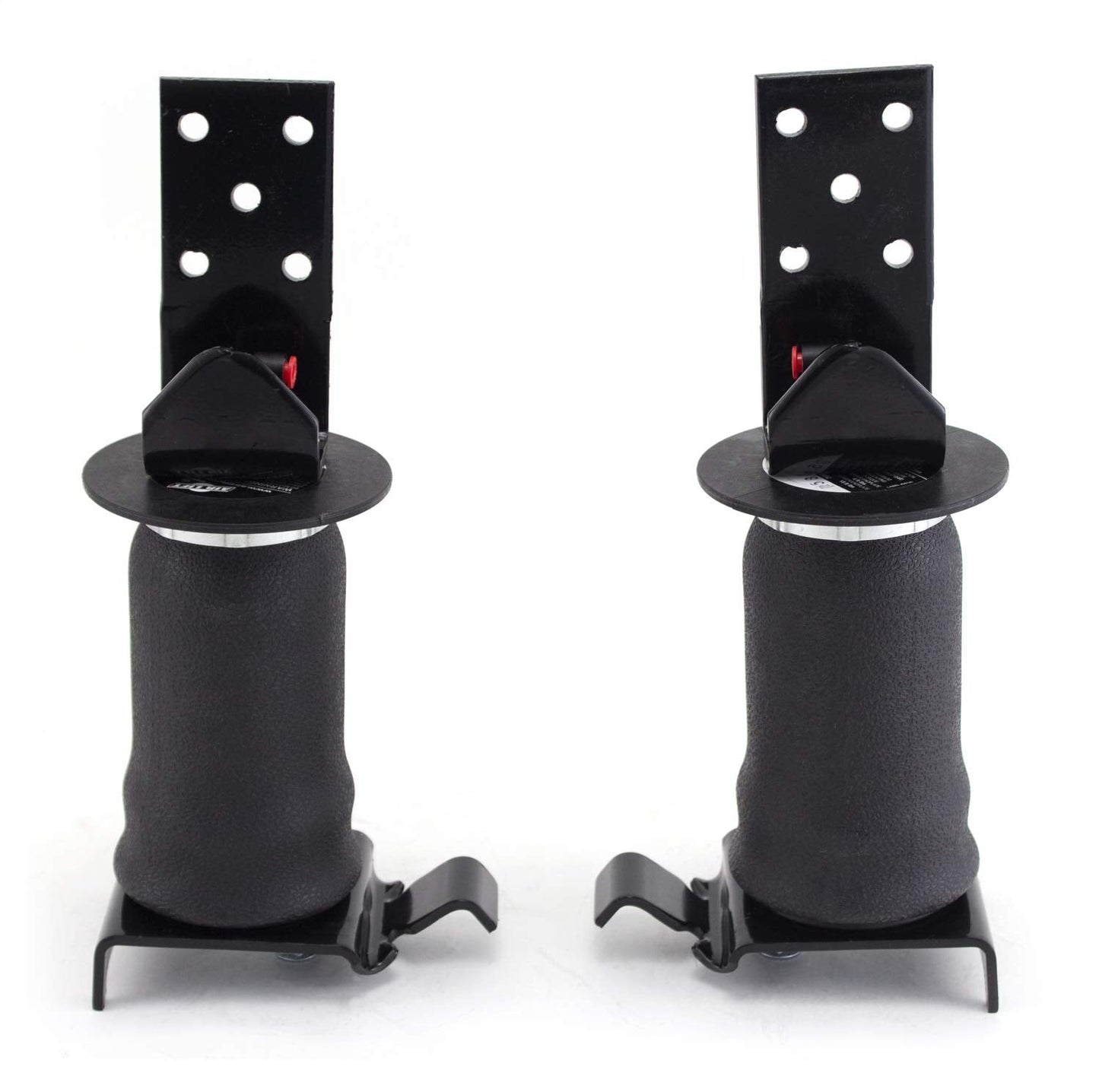 Air Lift 59537 RideControl fits 1995 2004 Tacoma 4WD | Eliminates Squat, Trailer Sway, Rough Ride & Bottoming Out | Up to 2,000 lb. Load Leveling Capacity