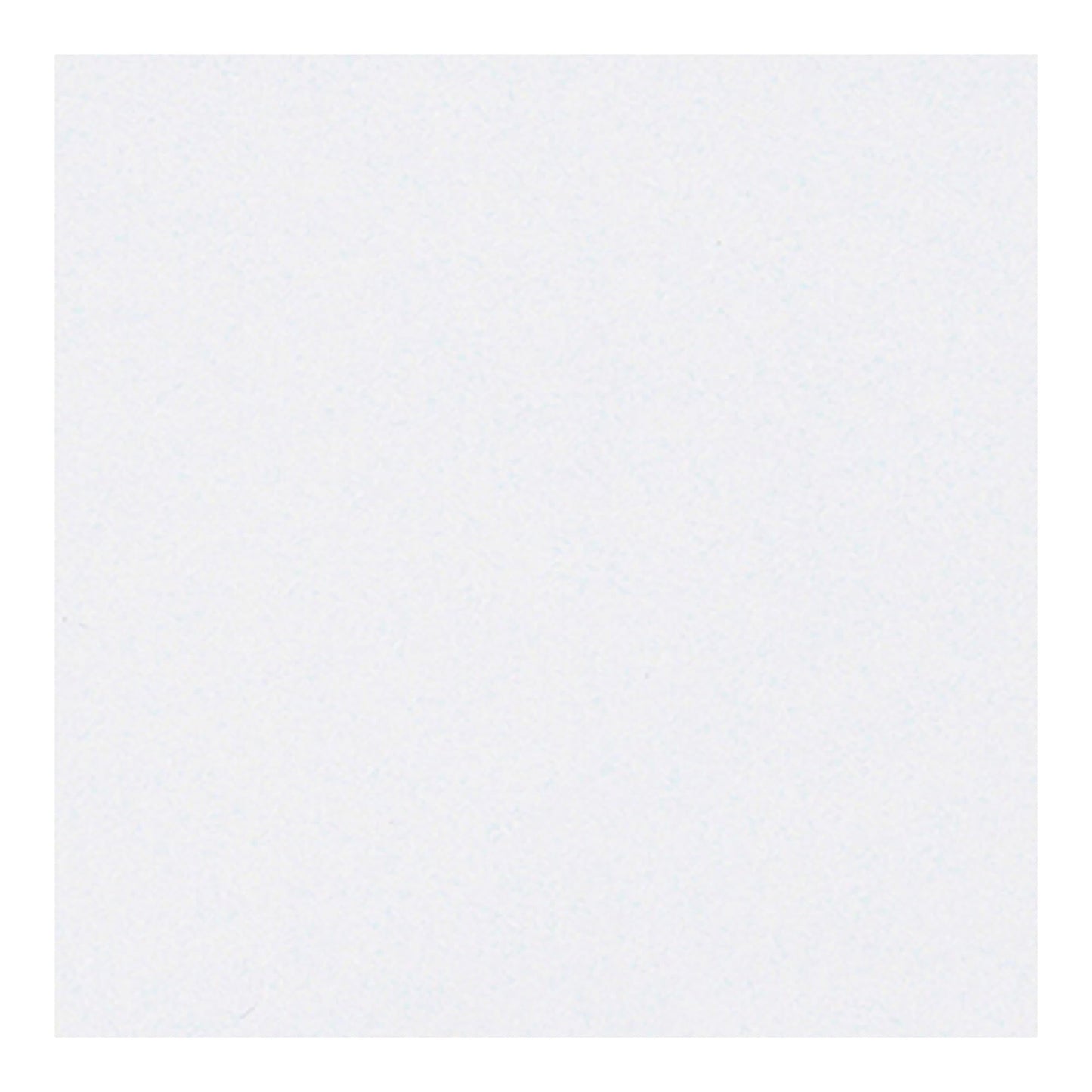 Lorell LYS SOHO Box/File/File Mobile White File Cabinet, 3 Drawer, 26.5 x 14.3 x 18 in