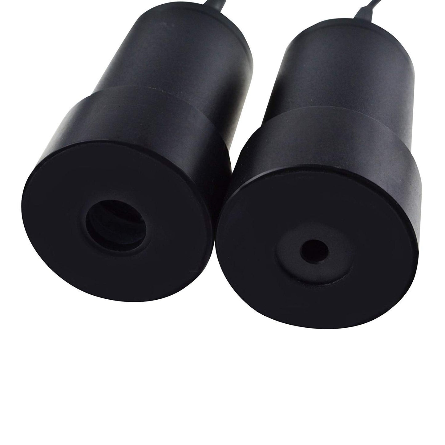 Window Tint Meter, Car Film Transmission Meter Window Tint,VLT Tester Coating 0 to 100% Visual Light Transmission for Measuring Film, Filmed Glass, Window Tint, Side Windshield