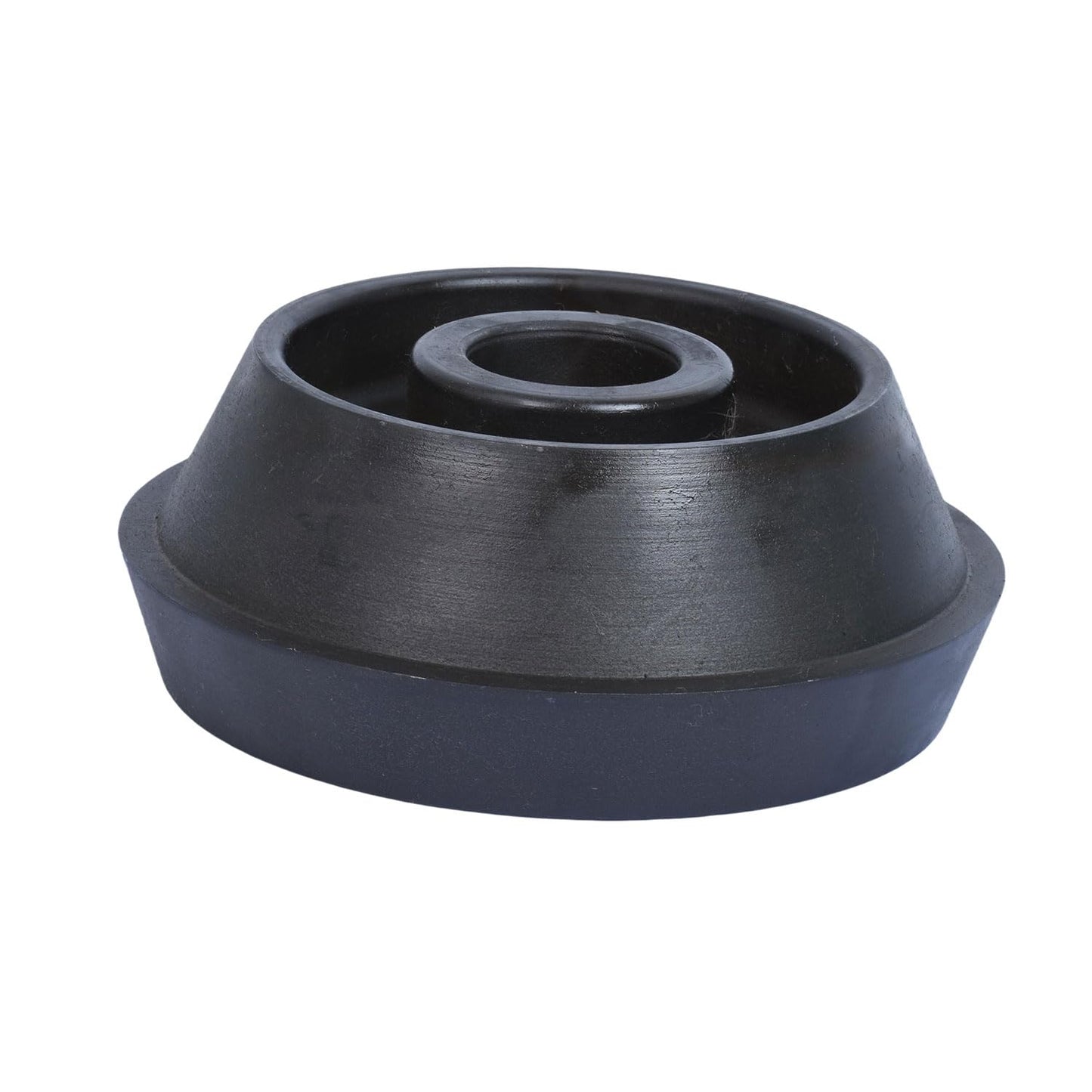 DongJinK 40mm Size Wheel Balancer Compatible with Light Truck 4.72"- 6.85" Dual Sided Collet Centering Cone