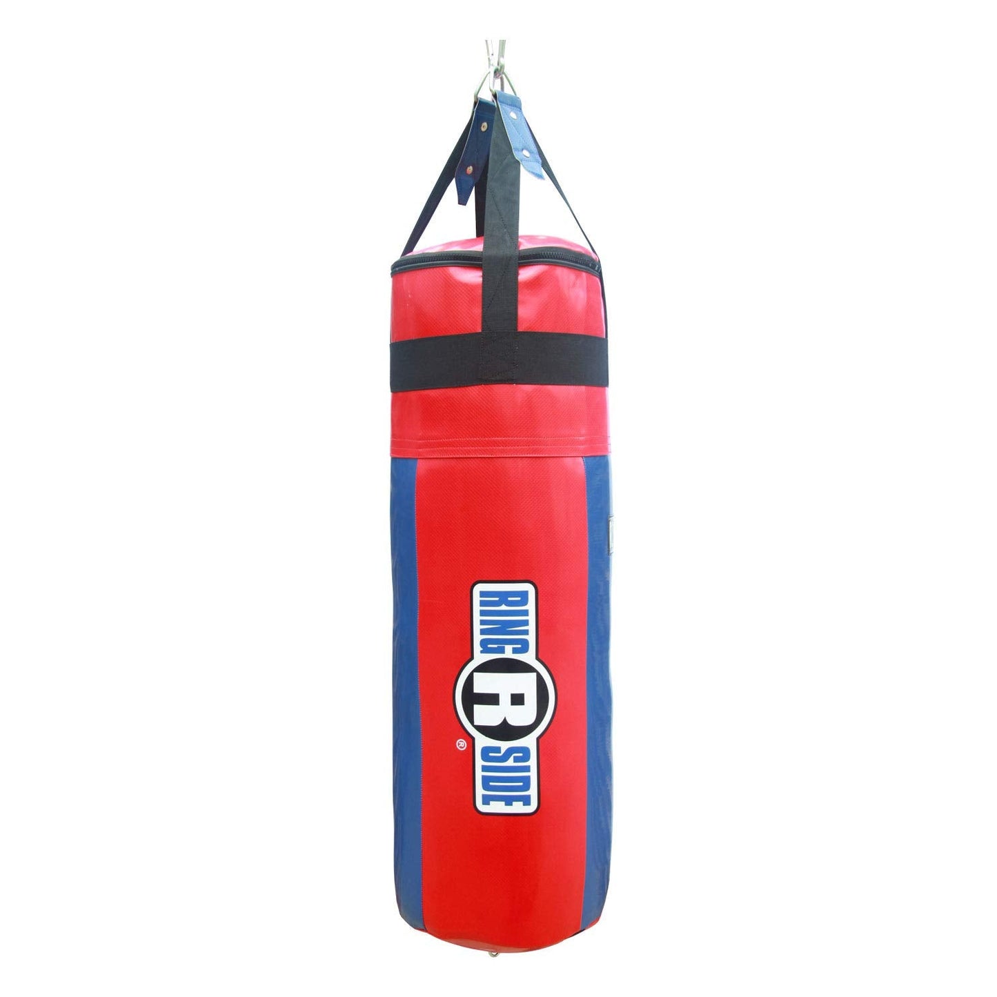 Ringside Apex 100 lb Heavy Bag - Filled