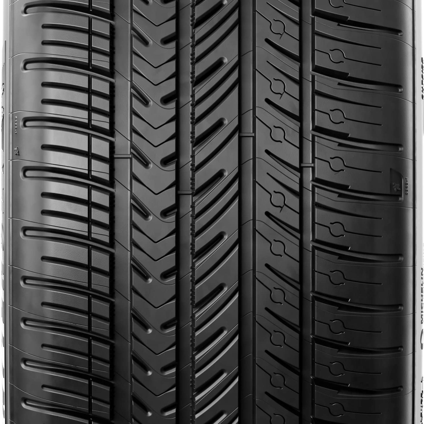 Michelin Pilot Sport AS 4 245/45ZR18 100Y XL