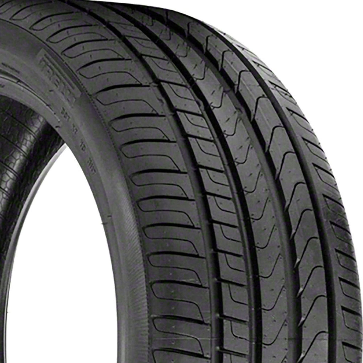 Pirelli Cinturato P7 245/45R18 100Y XL