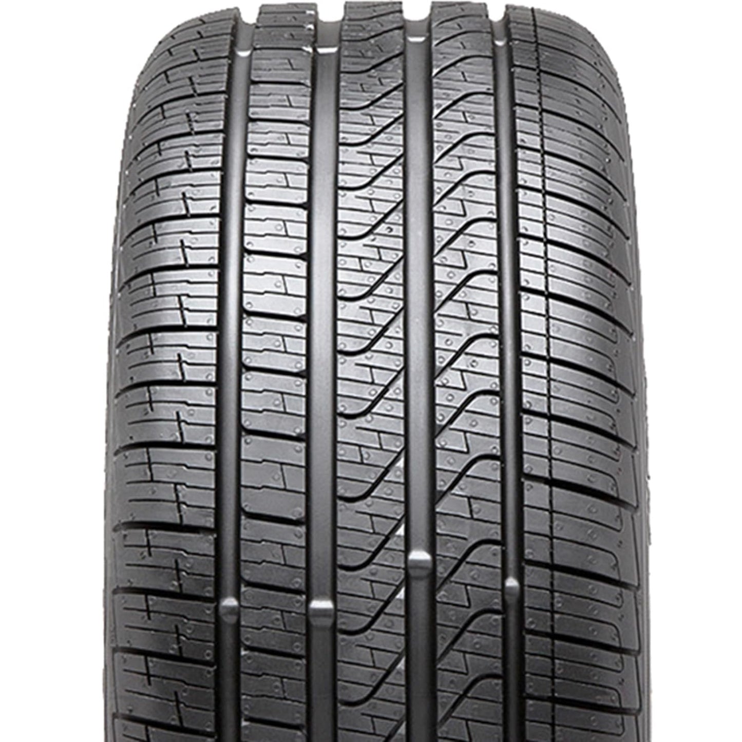 Pirelli CintuRato P7 All Season Run Flat Touring Radial Tire - 245/40R18 97H