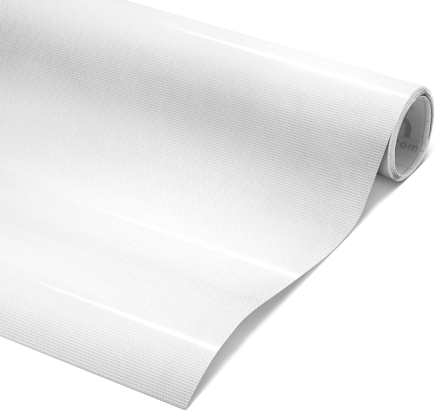 VViViD One Way Perforated Window Vinyl Privacy Wrap Film Roll Decal Sheet DIY Easy to Use Air-Release Adhesive (100ft x 54 Inch)
