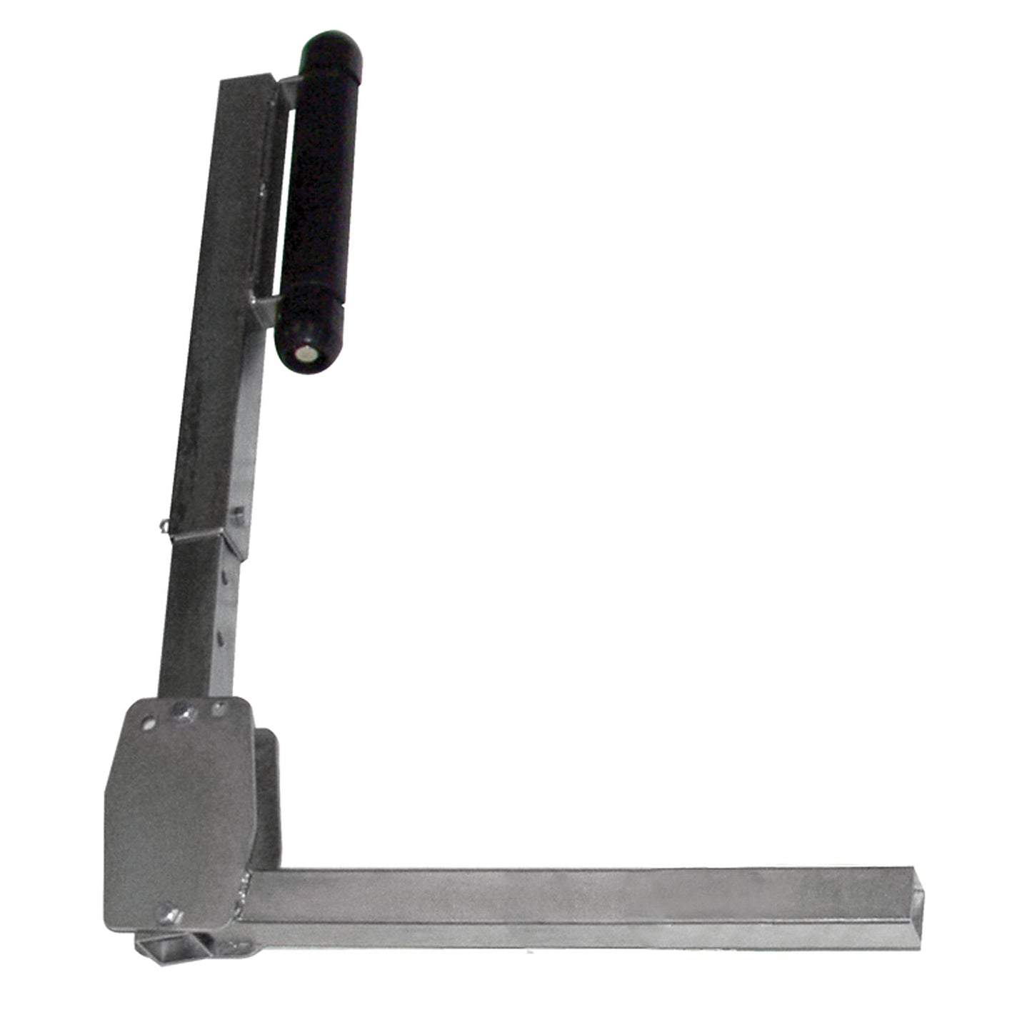 Extreme Max 3005.2184 Adjustable Roller Guide-On System