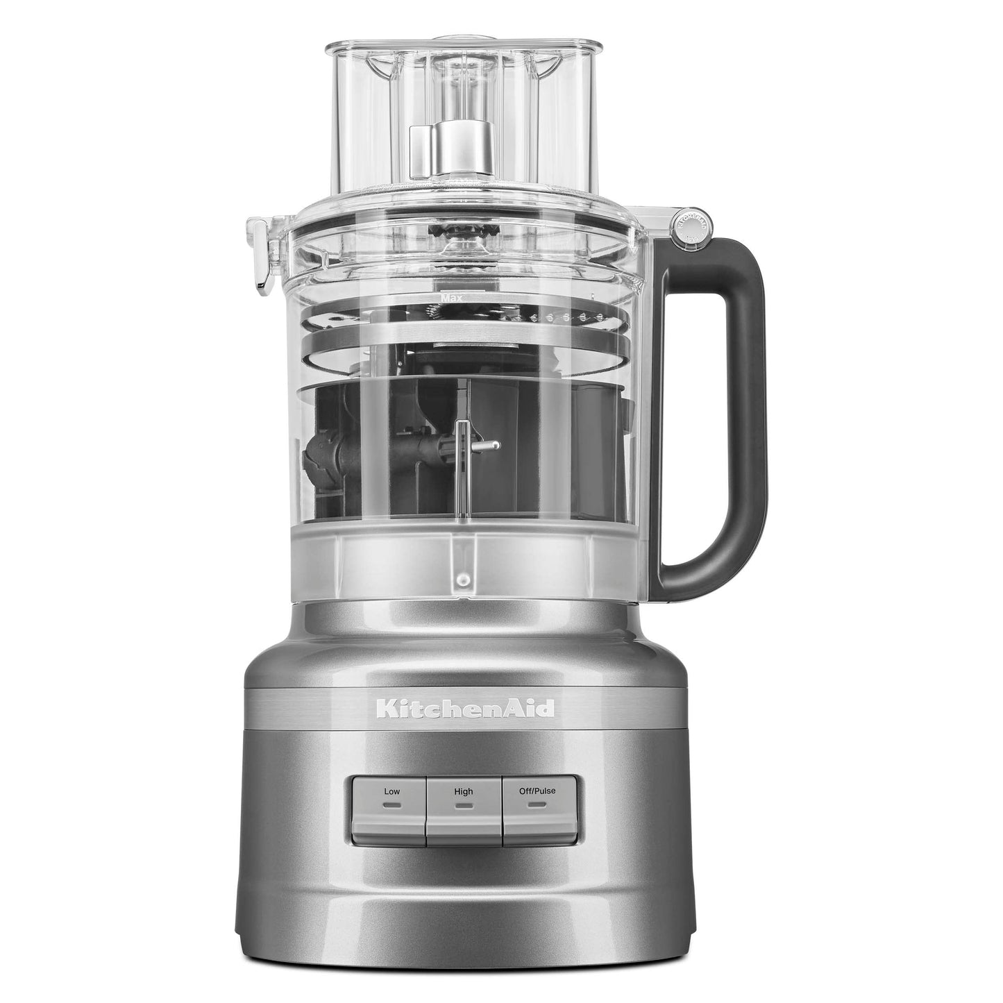 KitchenAid 13-Cup Food Processor - KFP1318