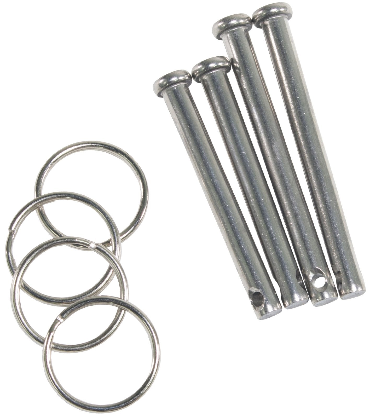 BE Pressure 4000 PSI Whirl-A-Way Surface Cleaner Size: 20"