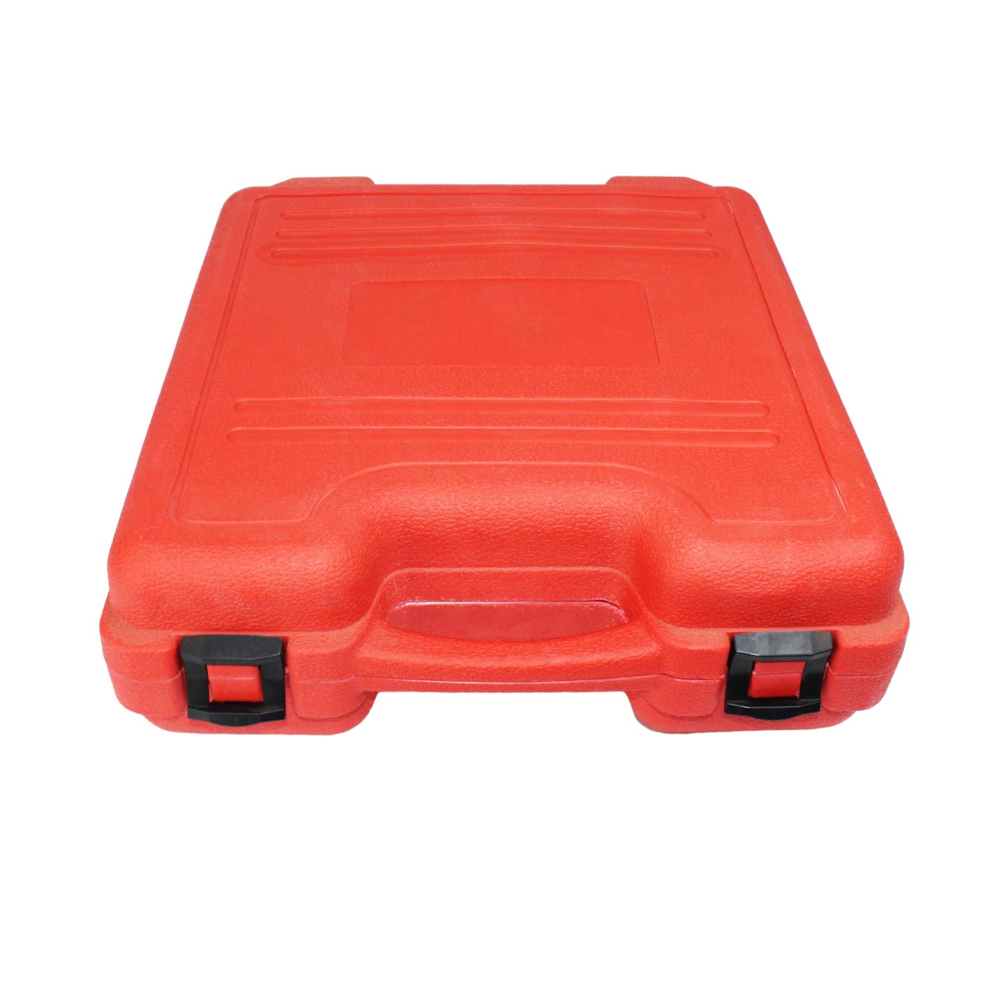 HFS (R Master Wheel Hub Bearing Remover & Installer Tool Kit - Comprehensive 21-Piece Set for Front & Rear Wheel Bearings