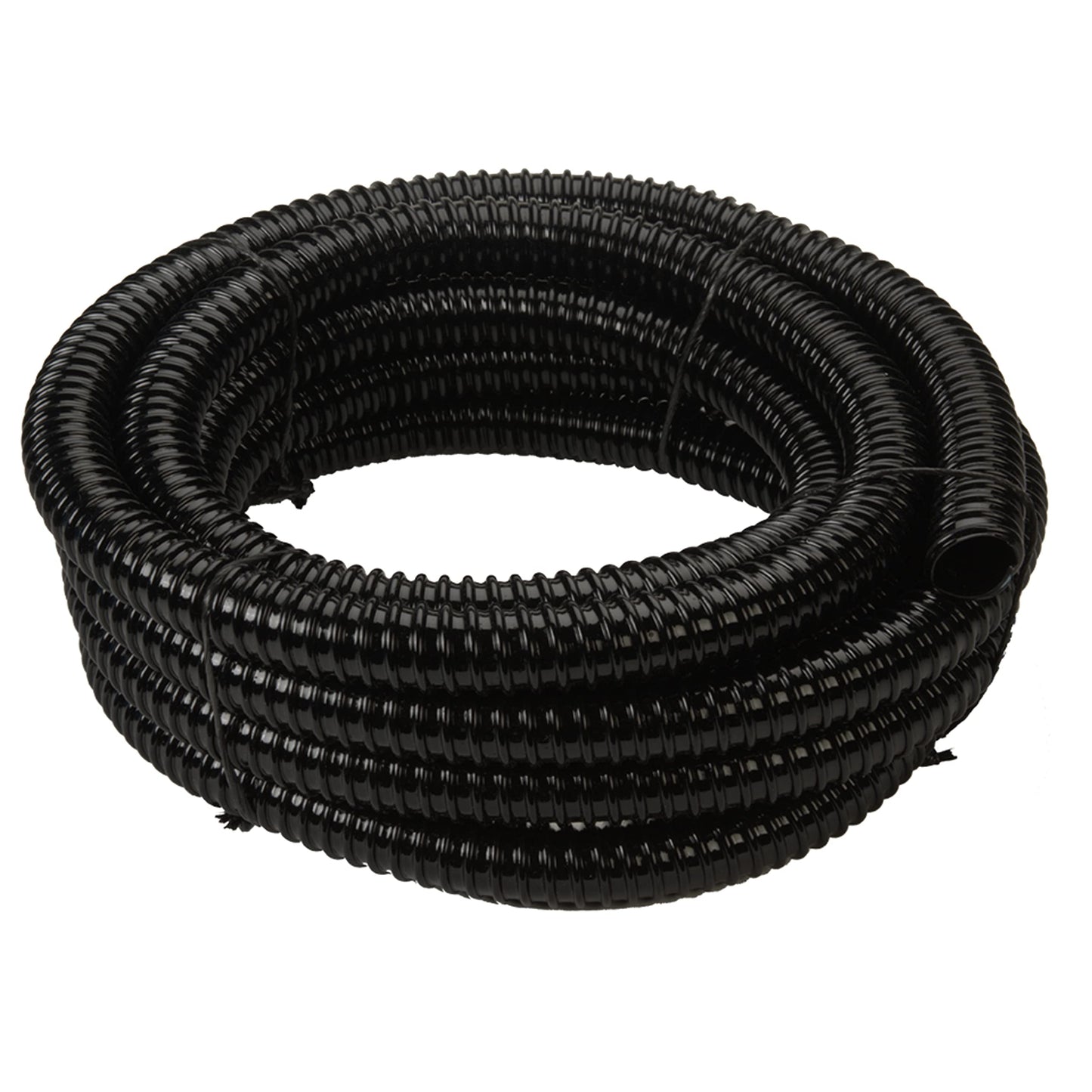 TotalPond Complete Pond Filter with UV Clarifier and Tubing