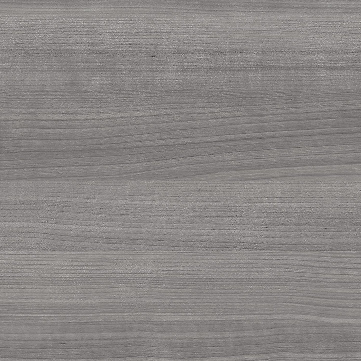 Bush Business Furniture 96-inch Office Conference Table with Metal Base, Boardroom Meeting Space for 8 Users, Platinum Gray