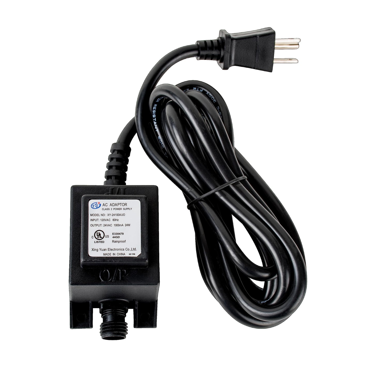 H2flow | LevelSmart™ Smart, Wireless Autofill System for Pools, Spas, Fountains, and Ponds - US Made - Save Time and Effort