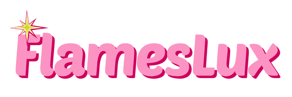 FlamesLux